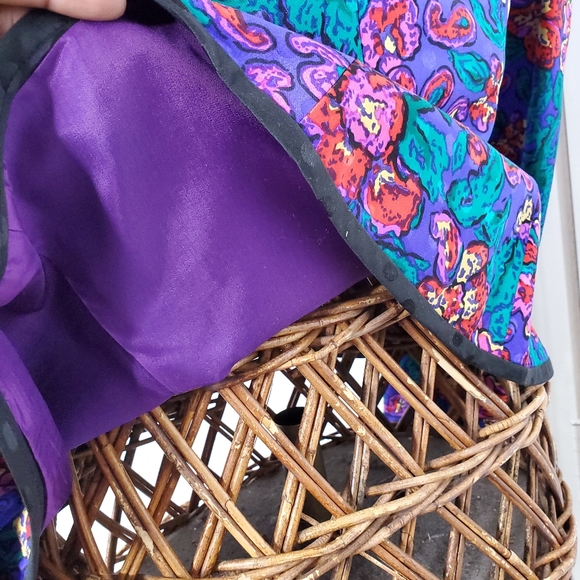 Paris dans mes revas - Picture 2 of 16